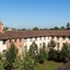 Crowne Plaza Hotel Montauban, Toulouse-North