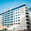 Golden Sands 10 Hotel Apartments