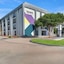 Spark By Hilton Grand Prairie