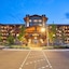 Hilton Grand Vacations Club Long Creek Ridgedale