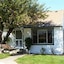 Abigail’s Bed & Breakfast Inn