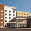 Fairfield Inn & Suites Lancaster East At The Outlets