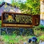 Whispering Woods Resort