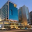 Ramada By Wyndham Dubai Barsha Heights