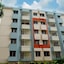 Ambassador Residency