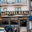 Hotel Real