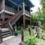 Khmer Paradise Villa