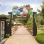 Kensington Hotel Pyeongchang