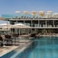 Strand Suites By Neu Collective