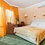 Kyivska Russ Hotel