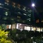 Ramboda Falls Hotel