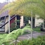 Segara Villas