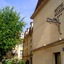Ibis Styles Bourg La Reine
