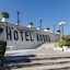 Hotel Kodra