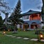Cold Springs Boutique Hotel - Karen