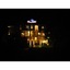 Rivorich Residence