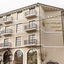 The Arlington Hotel