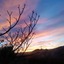 Hotel El Amanecer