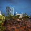 Relax Hotel