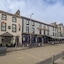 Skeffington Armshotel