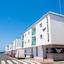 Bristol Sunset Beach - Holiday Apartments