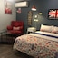 Kenting Renaissance Inn