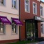 Fairhotel