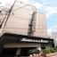 Koreana Motel