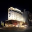 Crown Hotel Changwon