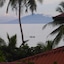 Island View Beachfront Resort
