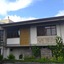 Twin Pines Suites