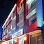 Tyche Boutique Hotel