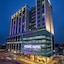 Iconic Hotel Penang
