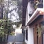 Petit Hotel Caraguata