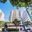 Saigon Court Serviced Apartment