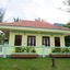 Hawaii Resort Phu Quoc