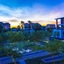 Mayfair Luxury Apartments