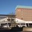 Jr East Hotel Mets Nagaoka