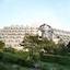 Rembrandt Premium Fuji Gotemba
