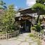 Chikurintei Mizuho Hatago Kikori
