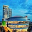 Fox Hotel Pekanbaru