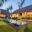 Karmagali Boutique Suites (Adults Only) & Private Villas (Families)