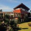 Villa Lemon