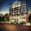 The Fern Residency Kolkata