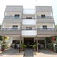 Oyo 4357 The Mangrove Wood Residency