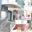 Angel Park Hotel