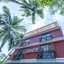 Zense Resort