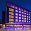 Grand Pasha Kyrenia Hotel & Casino & Spa