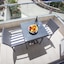 Adrion Aparthotel