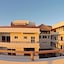 Shavanna Hotel Boutique